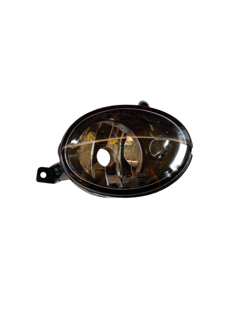 Fendinebbia Anteriore VOLKSWAGEN Golf 6 Berlina (08>12)