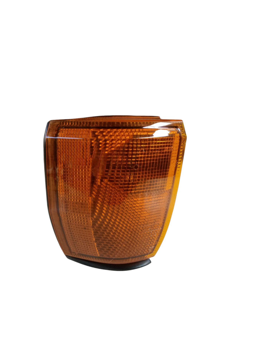 Freccia fanalino ant sx FIAT Tipo Serie (88>96)