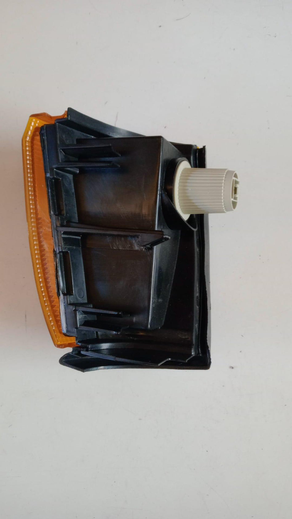 Freccia fanalino ant sx FIAT Tipo Serie (88>96)