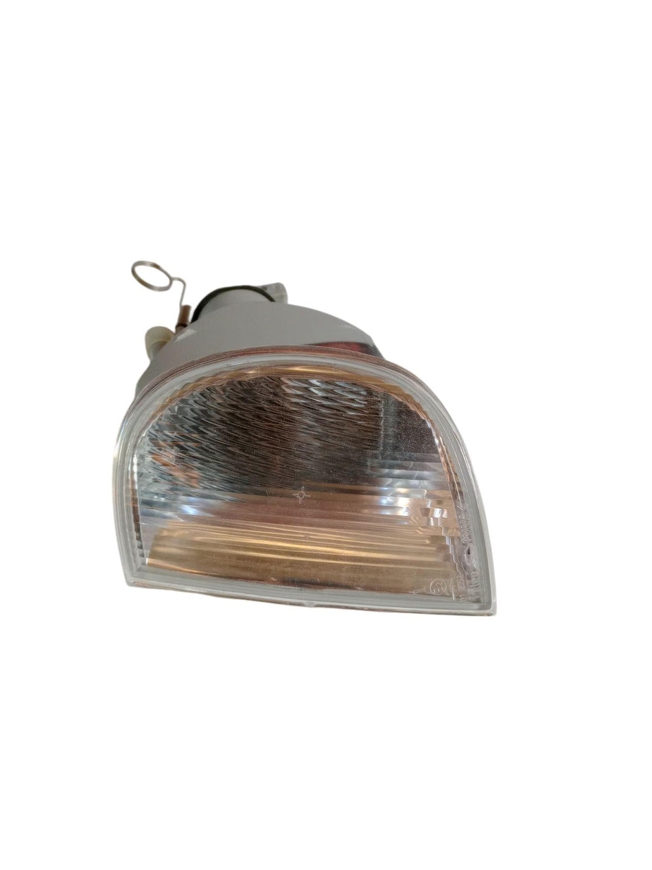 Freccia fanalino ant DX FIAT Ulysse 1° Serie