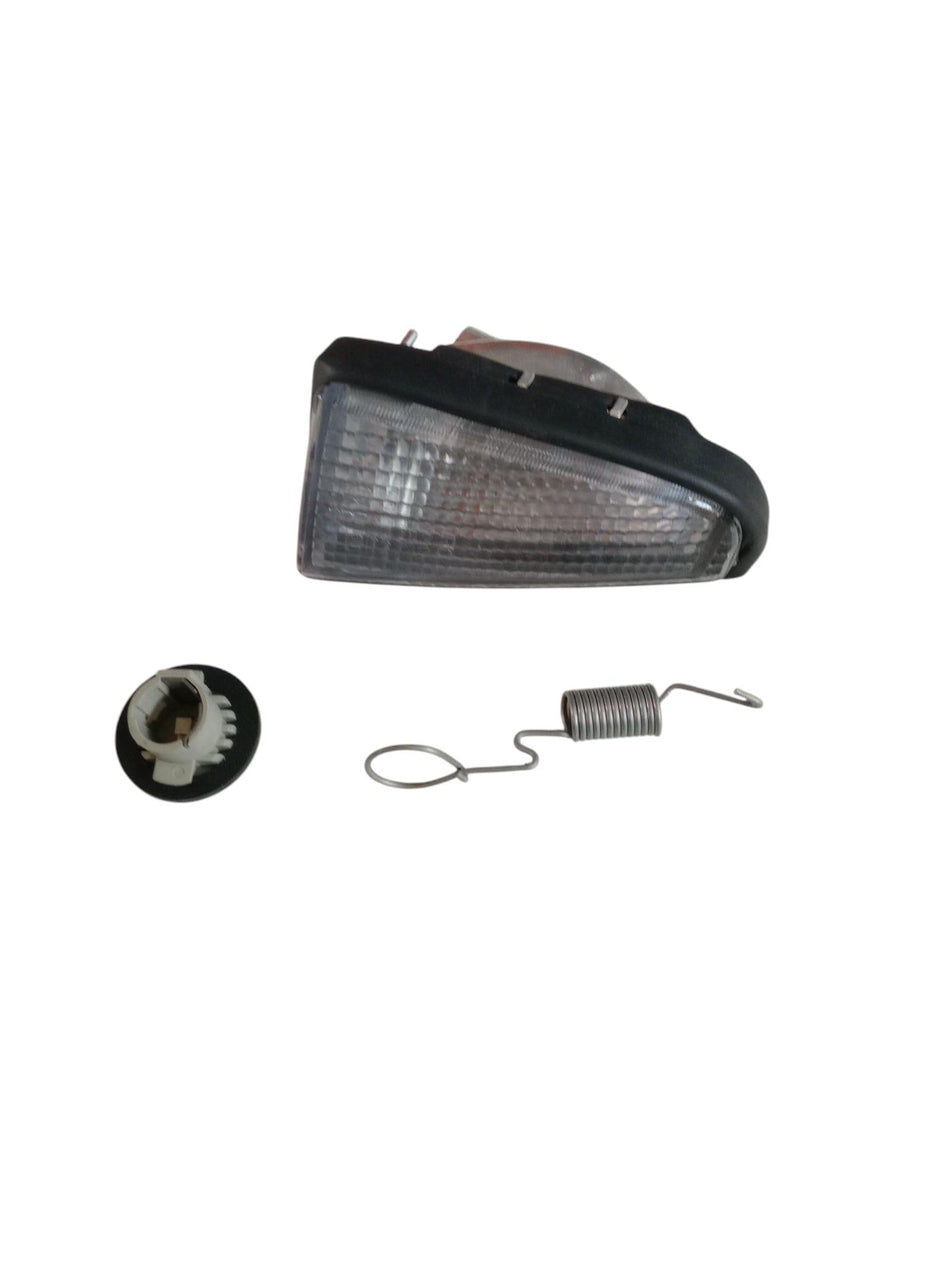 Freccia fanalino ant DX FIAT 500 Serie (57>75)