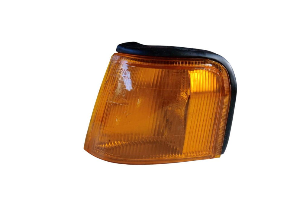 Freccia fanalino ant DX FIAT Uno 1° Serie