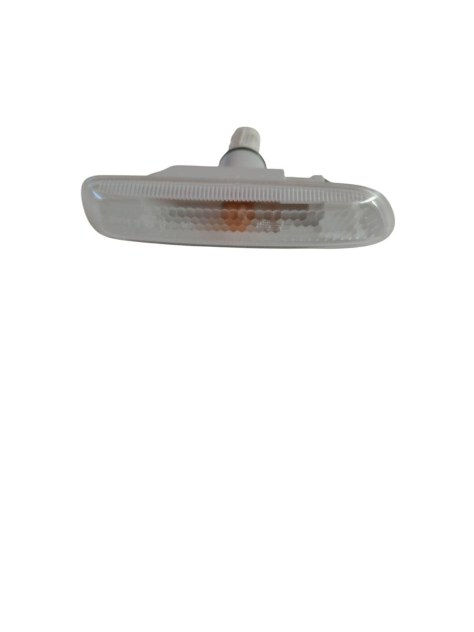 Freccia SX parafango BMW Serie 3 E46 Berlina (01>05)