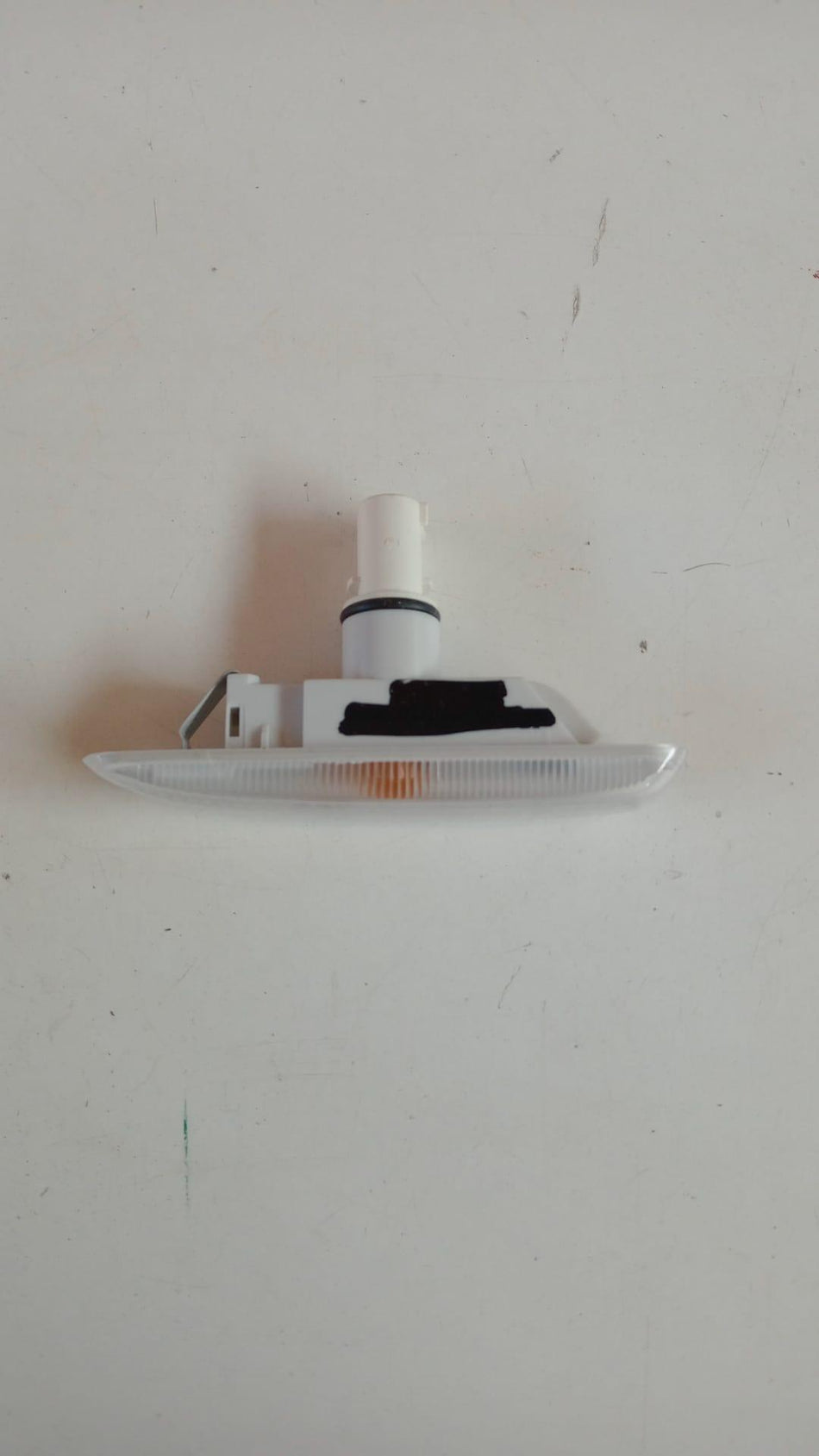 Freccia SX parafango BMW Serie 3 E46 Berlina (01>05)
