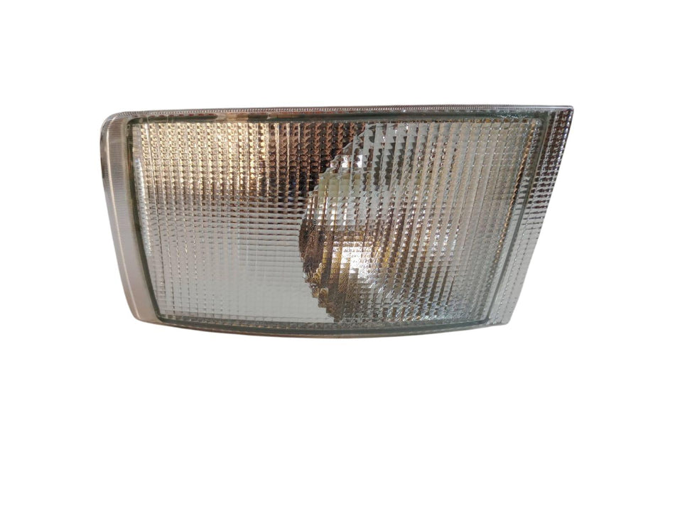 Freccia fanalino ant sx CITROEN Jumper 2° Serie