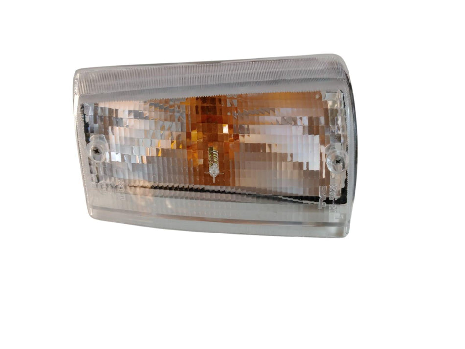 Freccia fanalino ant sx IVECO Daily 2° Serie