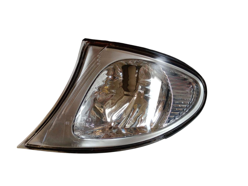 Freccia fanalino ant sx BMW Serie 3 Berlina 4 Porte (E30) (82>94)