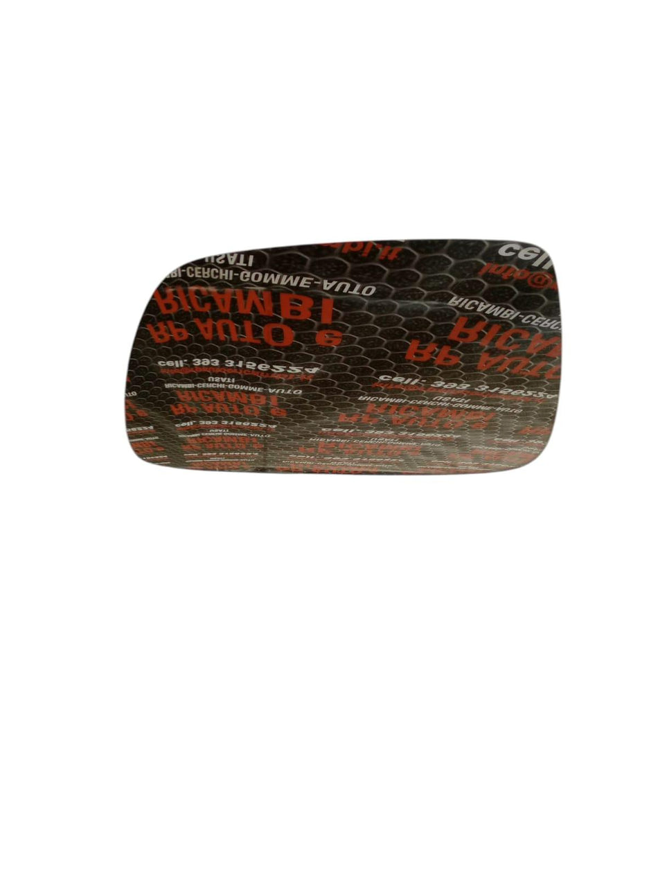 Vetro specchietto retrovisore sx SKODA Octavia Berlina 1° Serie