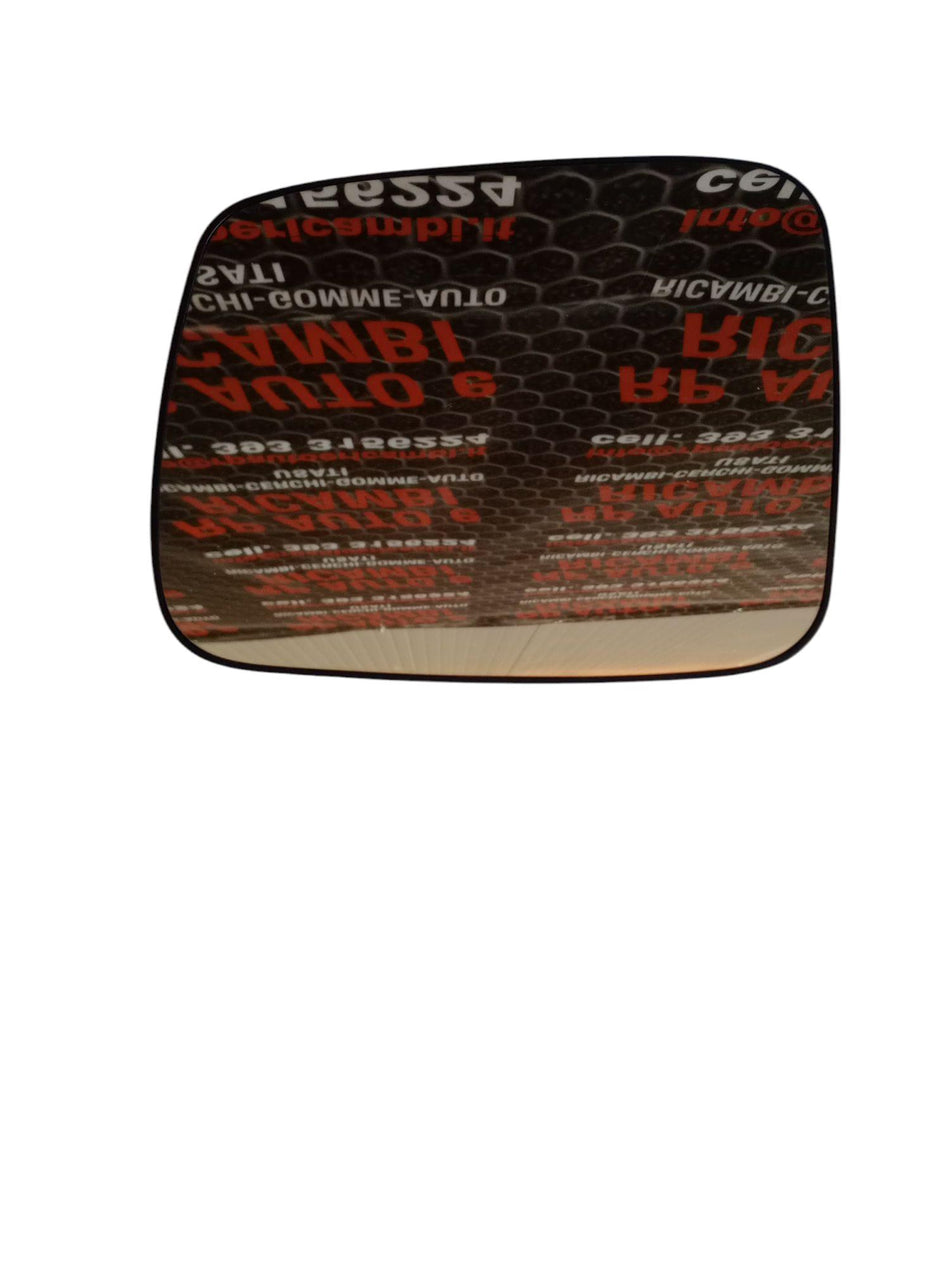 Vetro specchietto retrovisore sx VOLKSWAGEN Transporter Serie T4