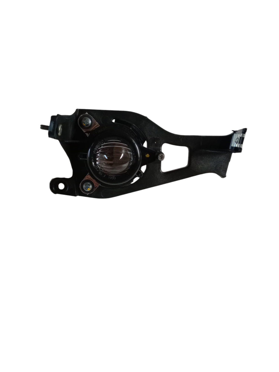 Fendinebbia anteriore DX LANCIA Musa 1° Serie