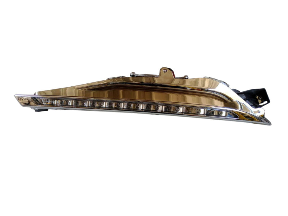 Luce diurna ant DX LANCIA Delta 4° Serie