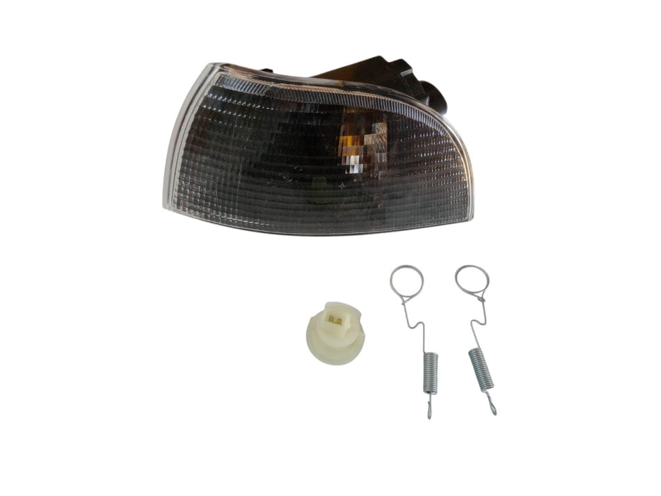 Freccia fanalino ant sx FIAT Punto Berlina 5P