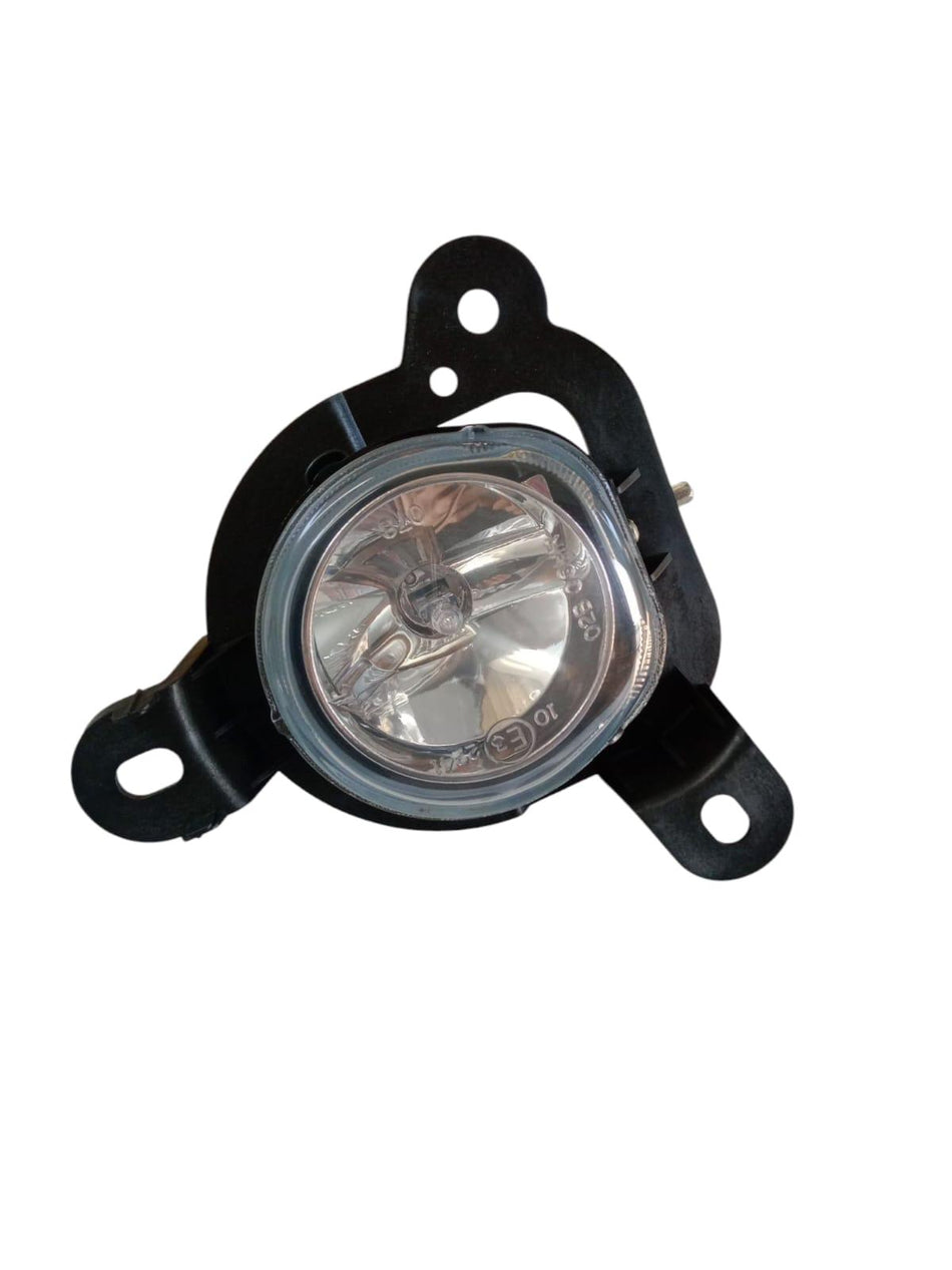 Fendinebbia anteriore SX ALFA ROMEO Mito Serie (955_) (08>)