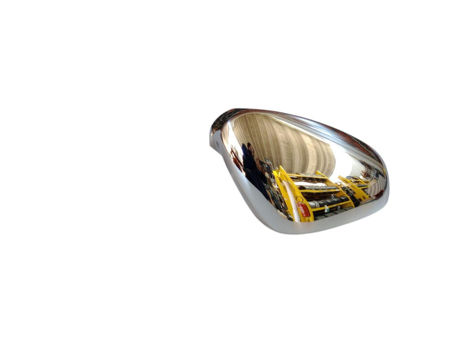 Calotta Specchietto DX ALFA ROMEO Giulietta Serie (940_) (10>13)