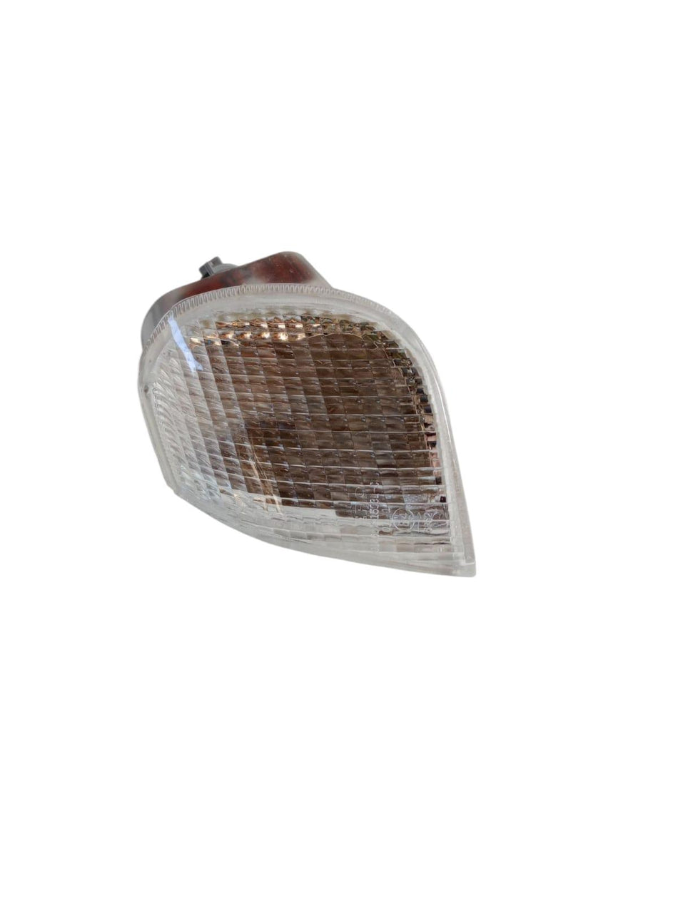 Freccia fanalino ant sx ALFA ROMEO 145 Serie (930_) (99>01)