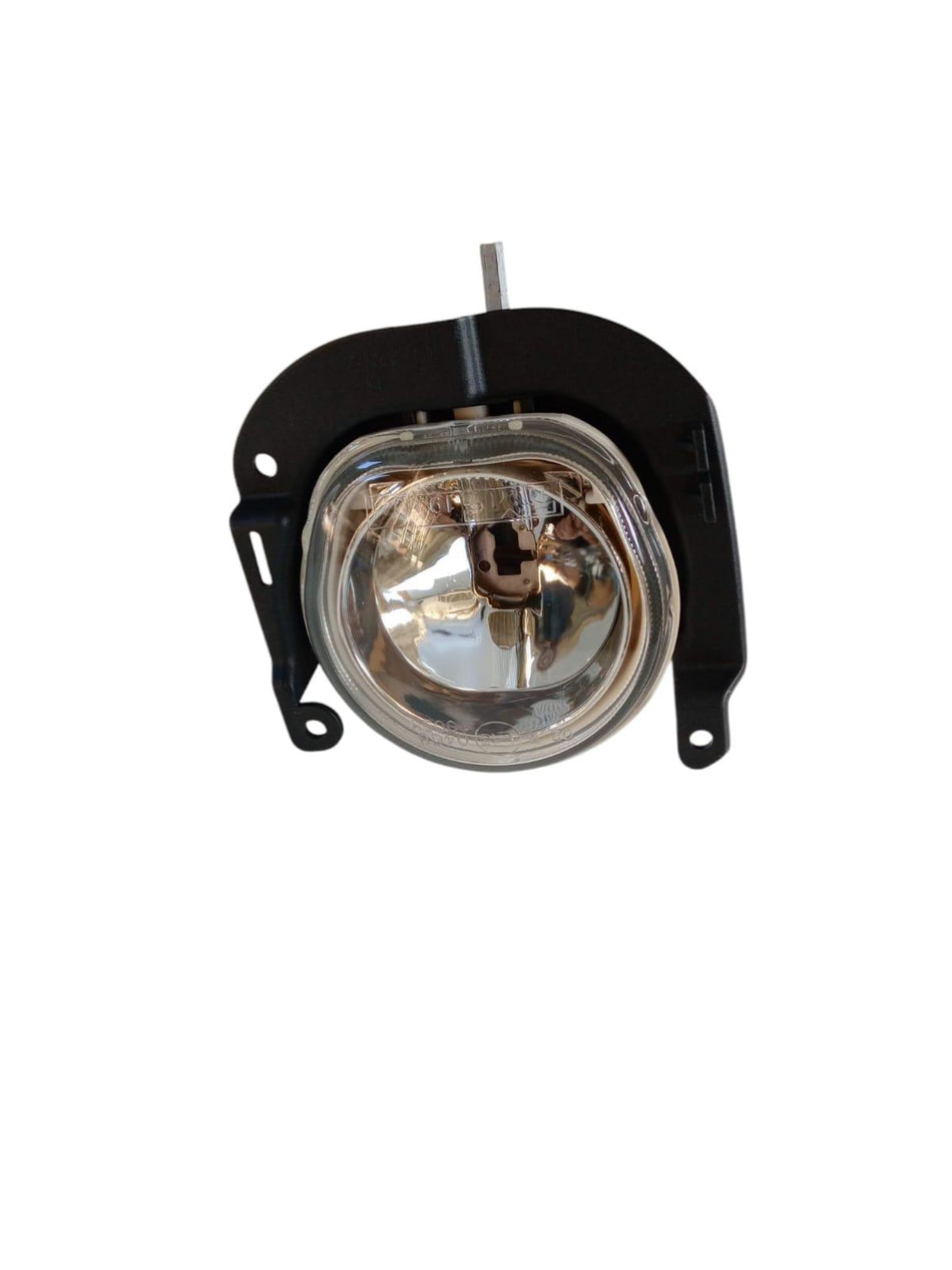 Fendinebbia anteriore DX FIAT Fiorino 2° Serie