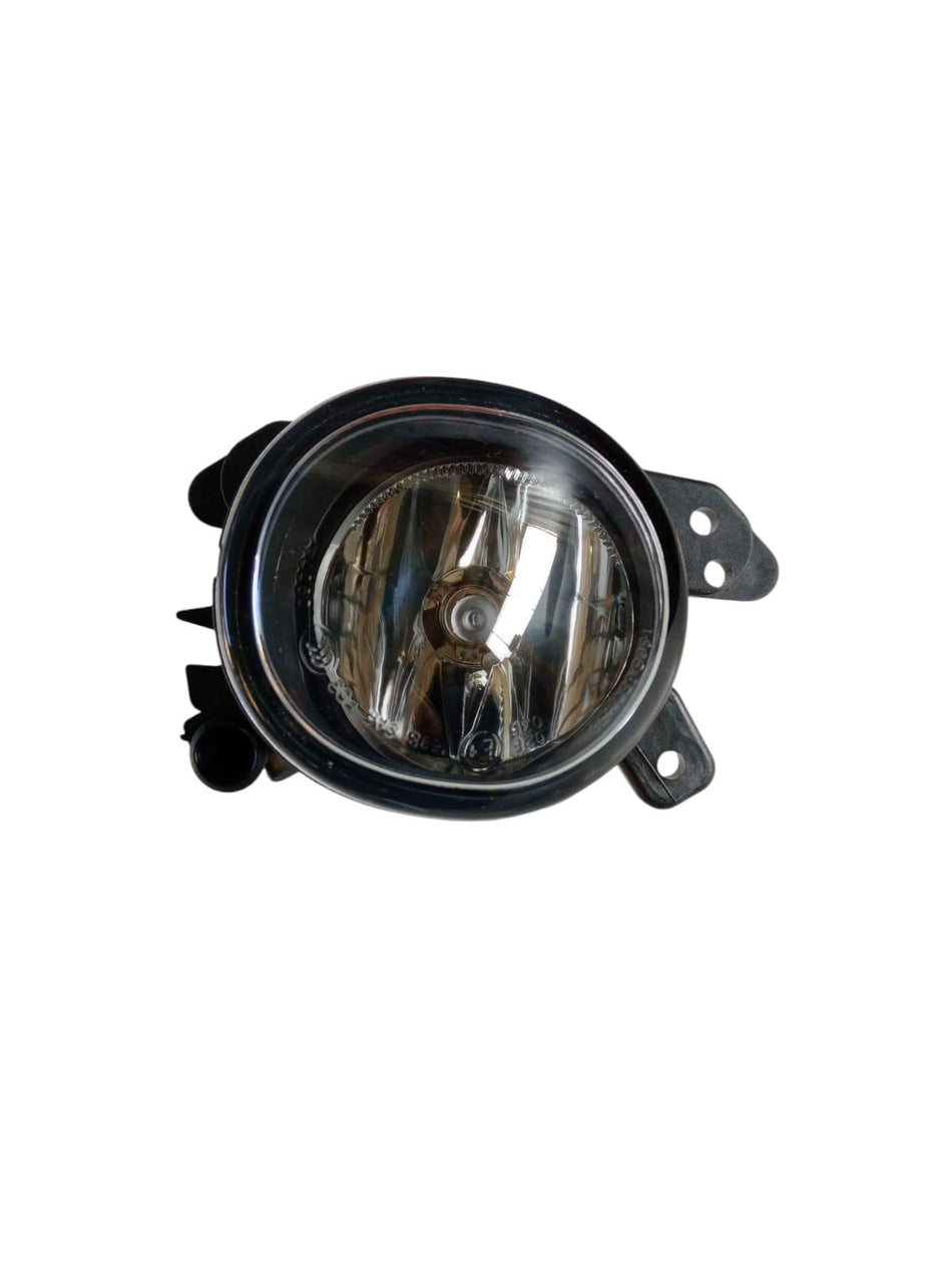 Fendinebbia anteriore DX MERCEDES Classe GLK Serie (X204) (08>15)