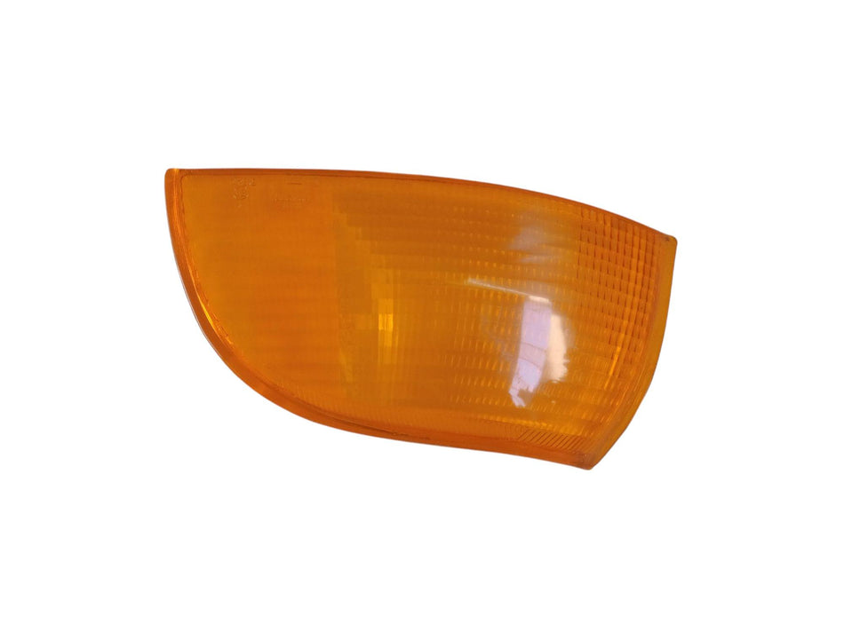 Freccia fanalino ant sx FIAT Punto Berlina 3P