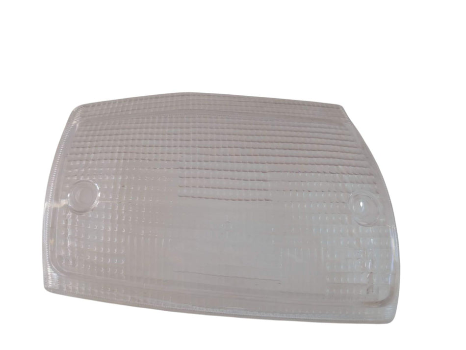 Freccia fanalino ant sx FIAT Uno 1° Serie