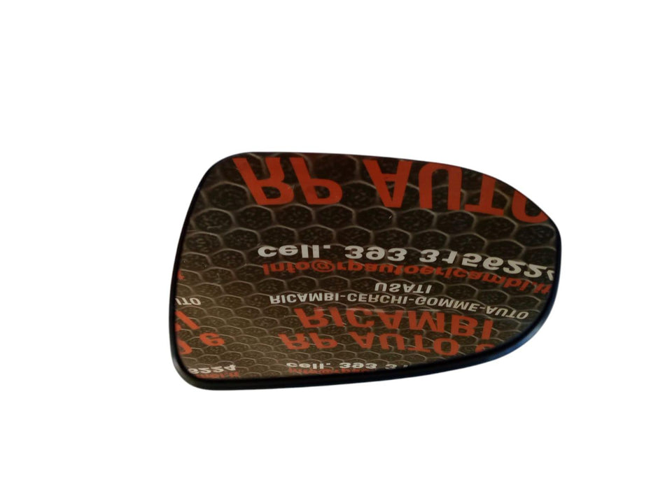 Vetro specchietto retrovisore sx HONDA Jazz Serie (02>08)