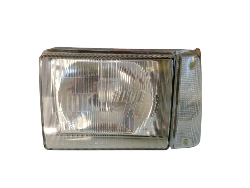 Freccia fanalino ant sx VOLKSWAGEN Polo 3° Serie