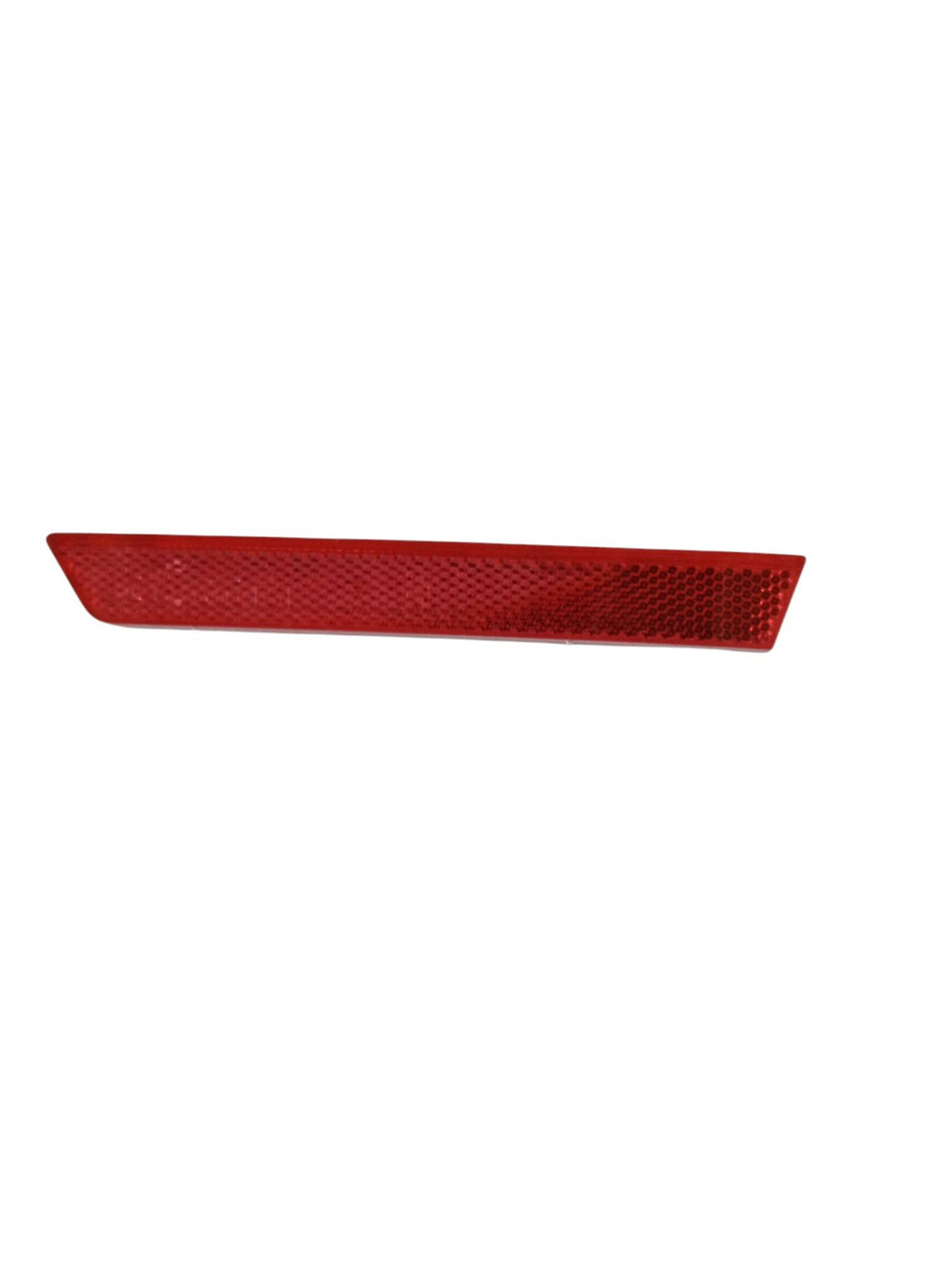 Catarifrangente paraurti post dx ALFA ROMEO 156 Berlina Serie (932_) (03>05)