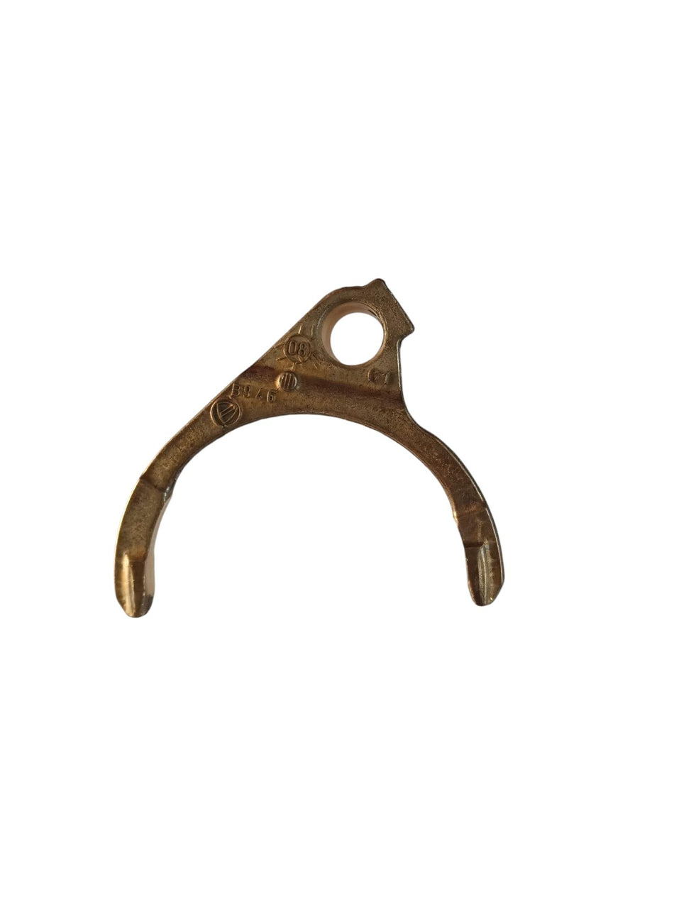 Forcella anteriore ALFA ROMEO 147 Serie (937)  (00>05)