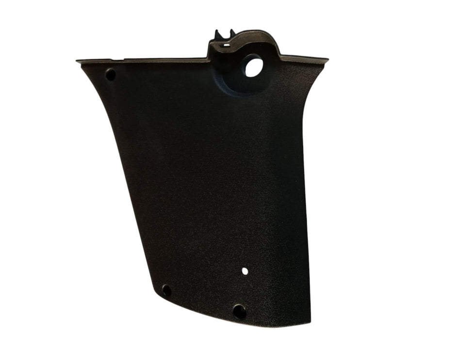 Rivestimento Interno Pannello Portiera Anteriore Sinistra FIAT Doblo Cargo (05>09)