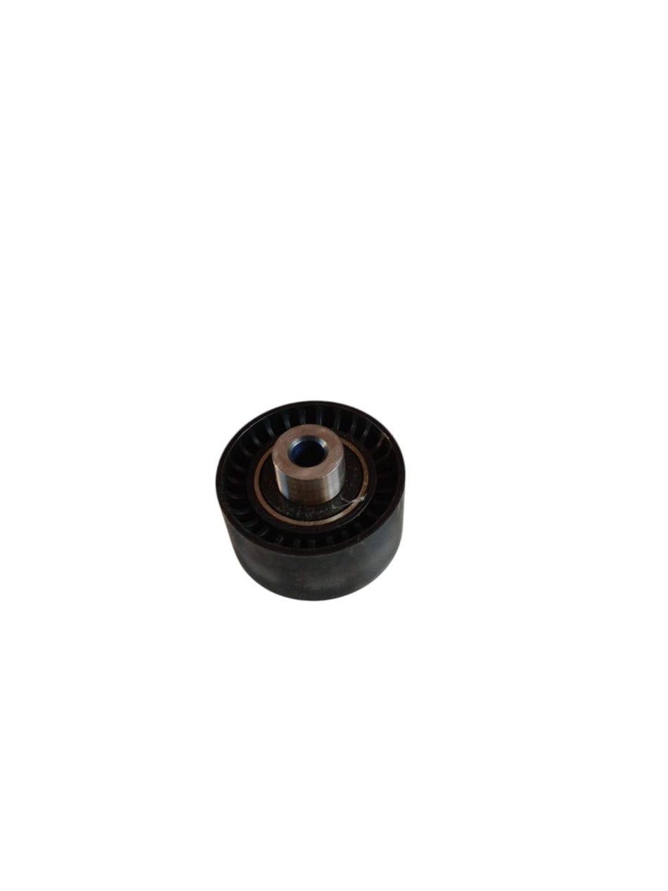 Tendicinghia FIAT Ulysse 1° Serie