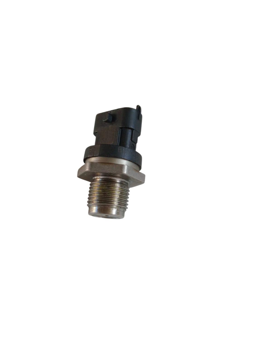 Sensore di pressione carburante IVECO Daily 2° Serie
