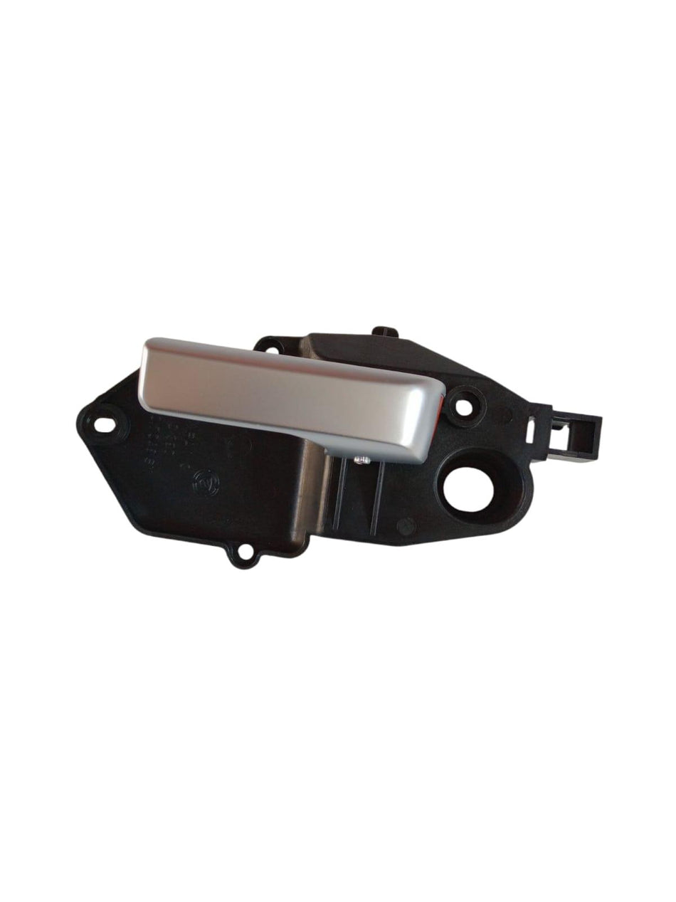Maniglia interna Anteriore Destra FIAT Panda 2° Serie