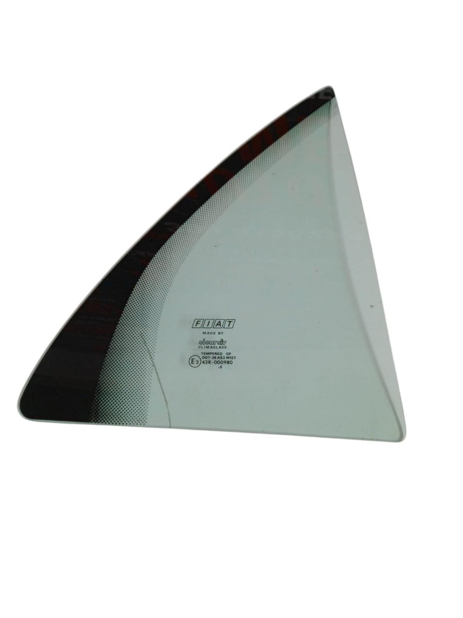 Vetro fisso posteriore DX FIAT Marea Berlina