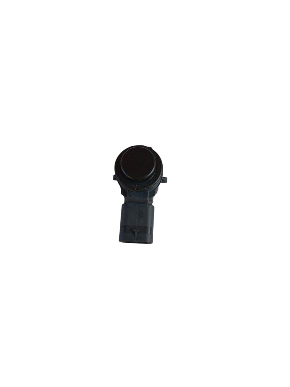 Sensore di parcheggio ALFA ROMEO Stelvio Serie (949_) (16>)