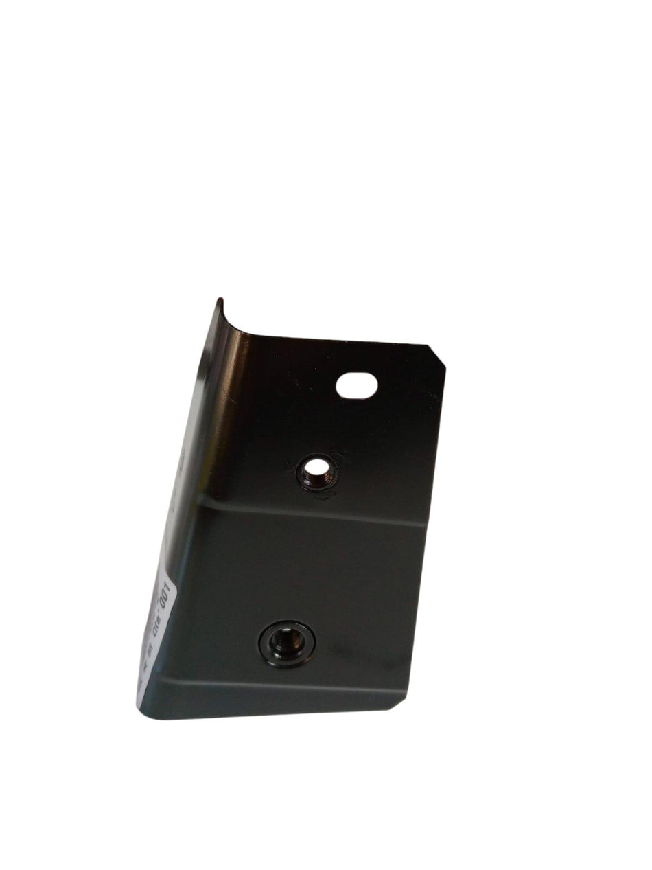 Rinforzo Paraurti anteriore FIAT Punto Berlina 5P 2° Serie