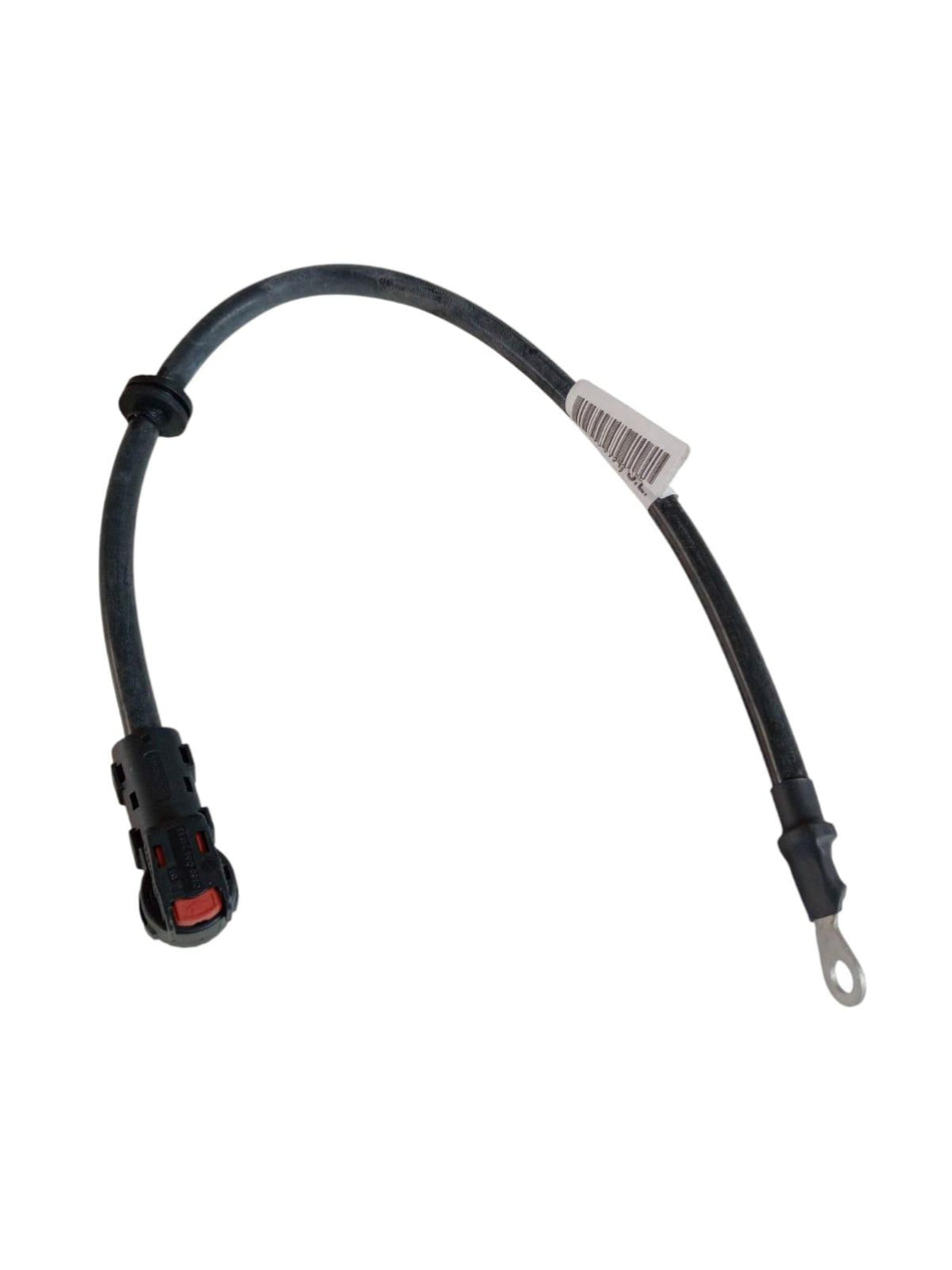 Cavo Positivo Batteria ALFA ROMEO Giulietta Serie (940_) (10>13)