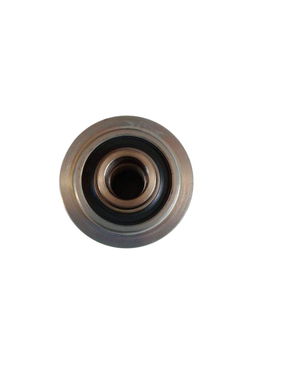 Puleggia Alternatore ALFA ROMEO 159 Berlina Serie (939_) (05>11)