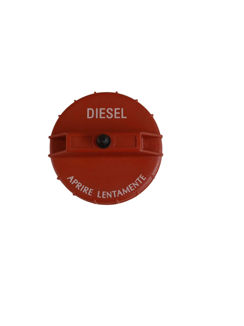 Tappo serbatoio carburante ALFA ROMEO 164 Serie (164_) (87>97)