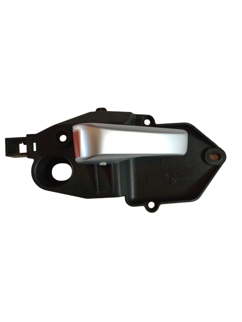 Maniglia interna Anteriore Destra FIAT Panda 2° Serie