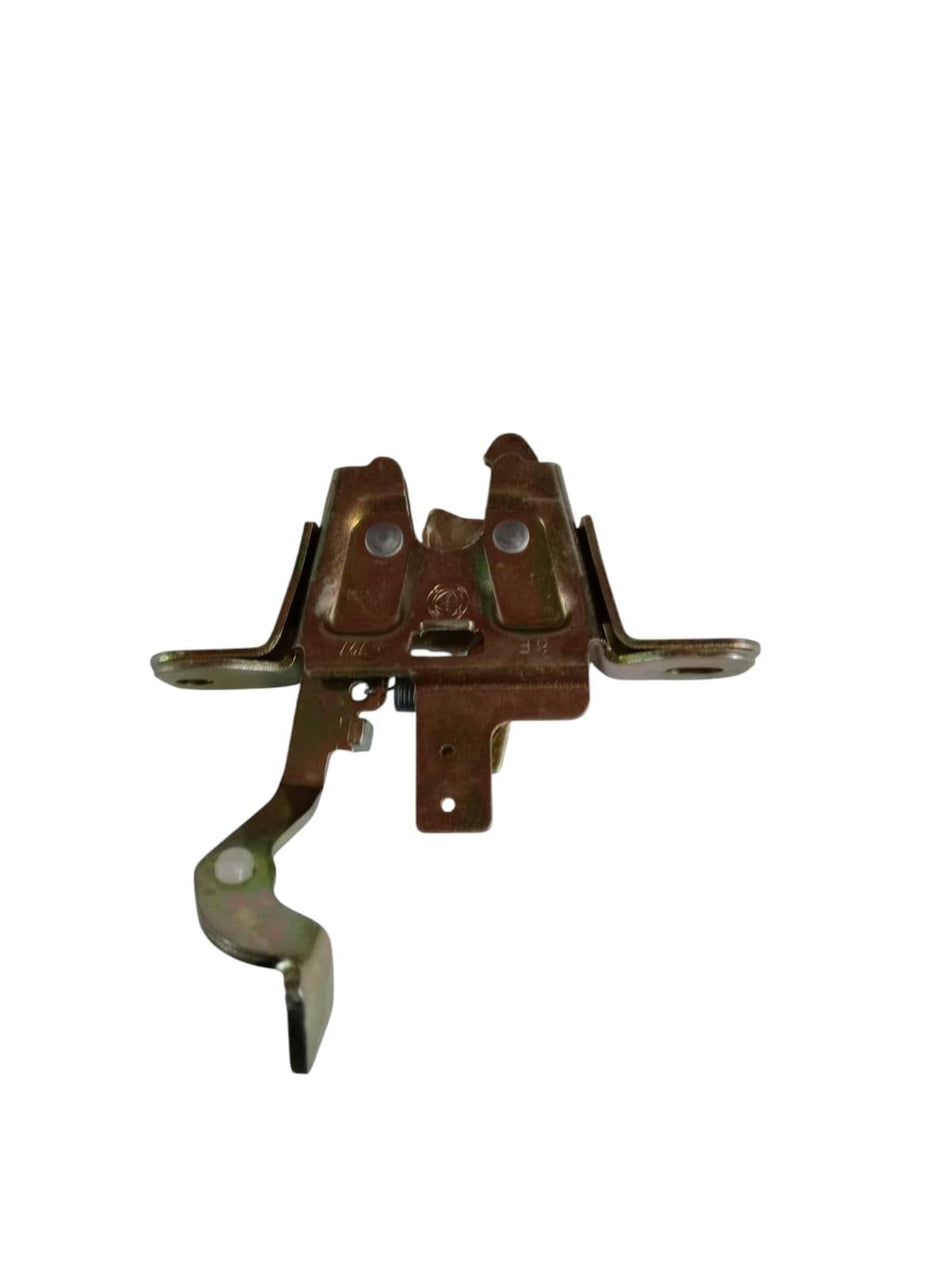 Serratura portellone posteriore ALFA ROMEO GTV Serie (916_) (98>03)