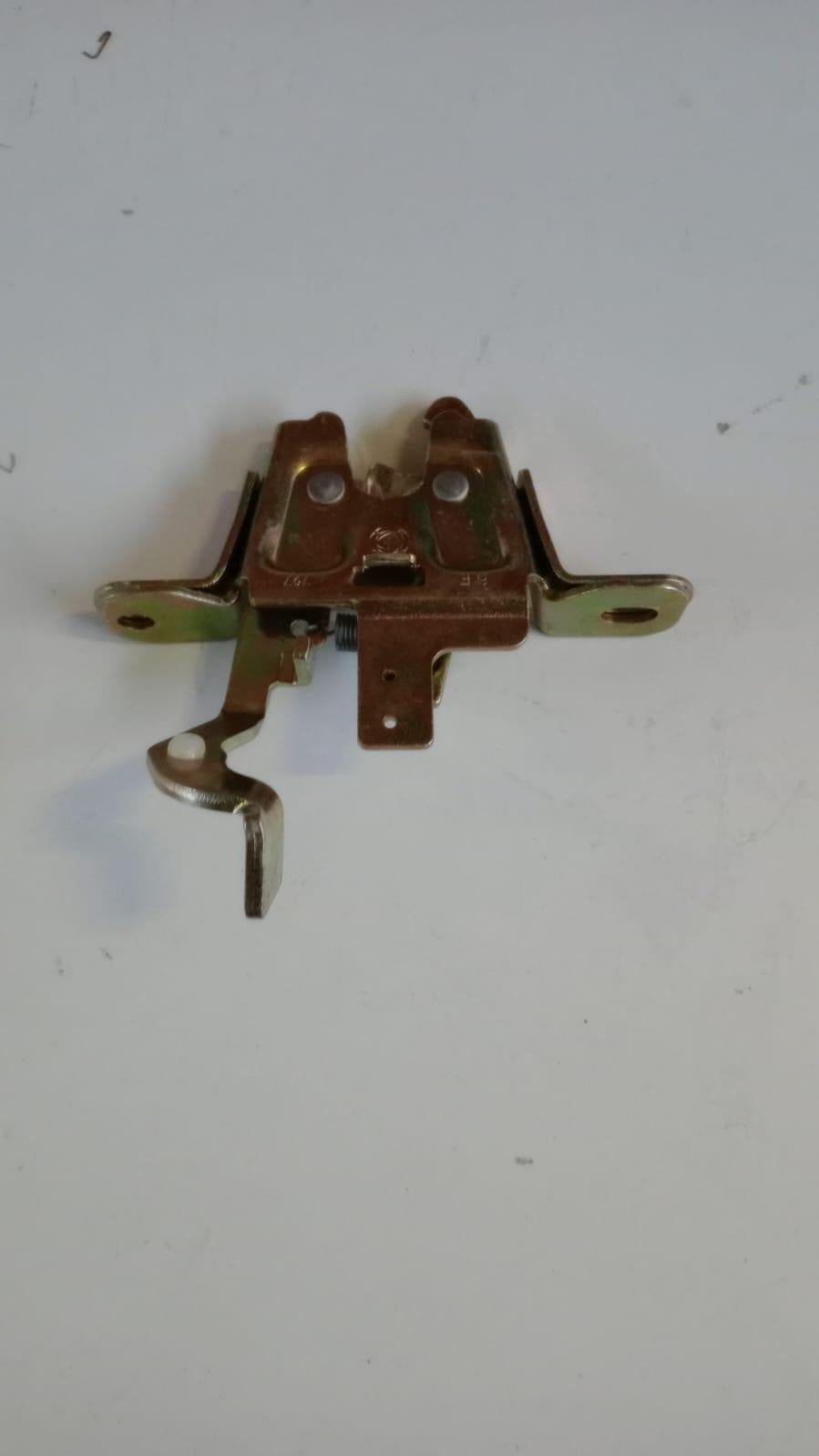 Serratura portellone posteriore ALFA ROMEO GTV Serie (916_) (98>03)