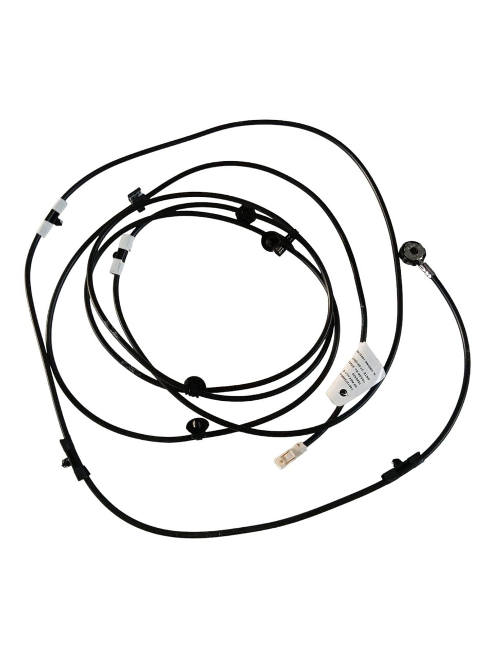 Cavo Antenna FIAT Scudo 3° Serie