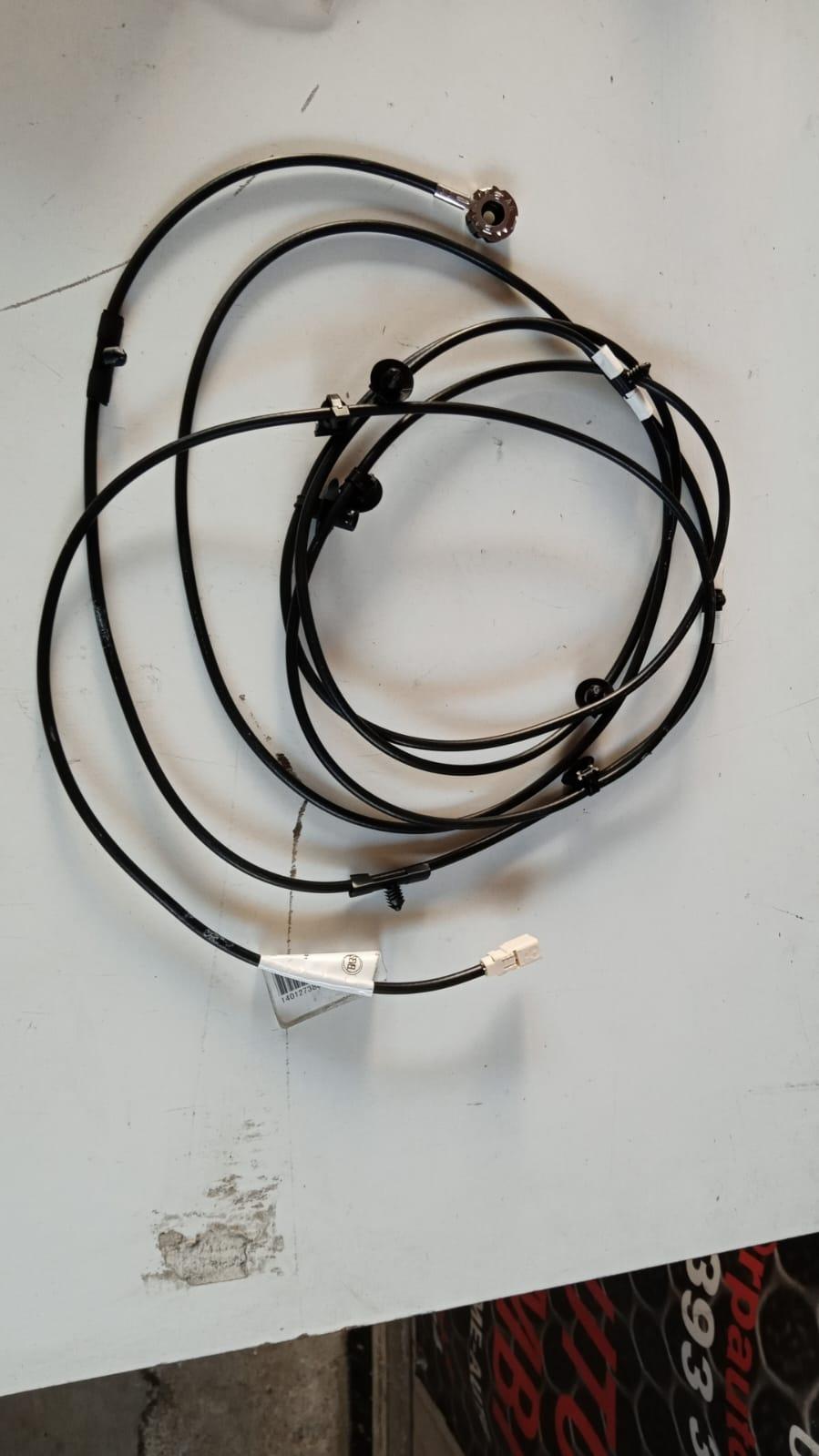 Cavo Antenna FIAT Scudo 3° Serie