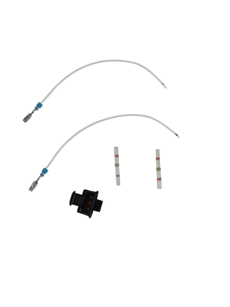Sensore temperatura scarico ALFA ROMEO GT Serie (937_) (03>09)