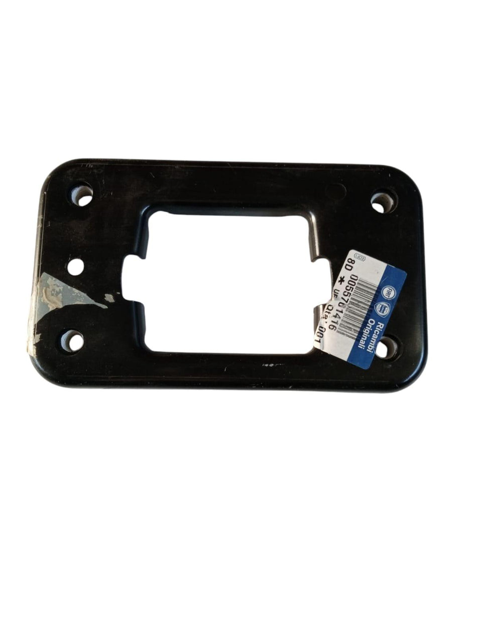 Longherone FIAT Grande Punto 2° Serie