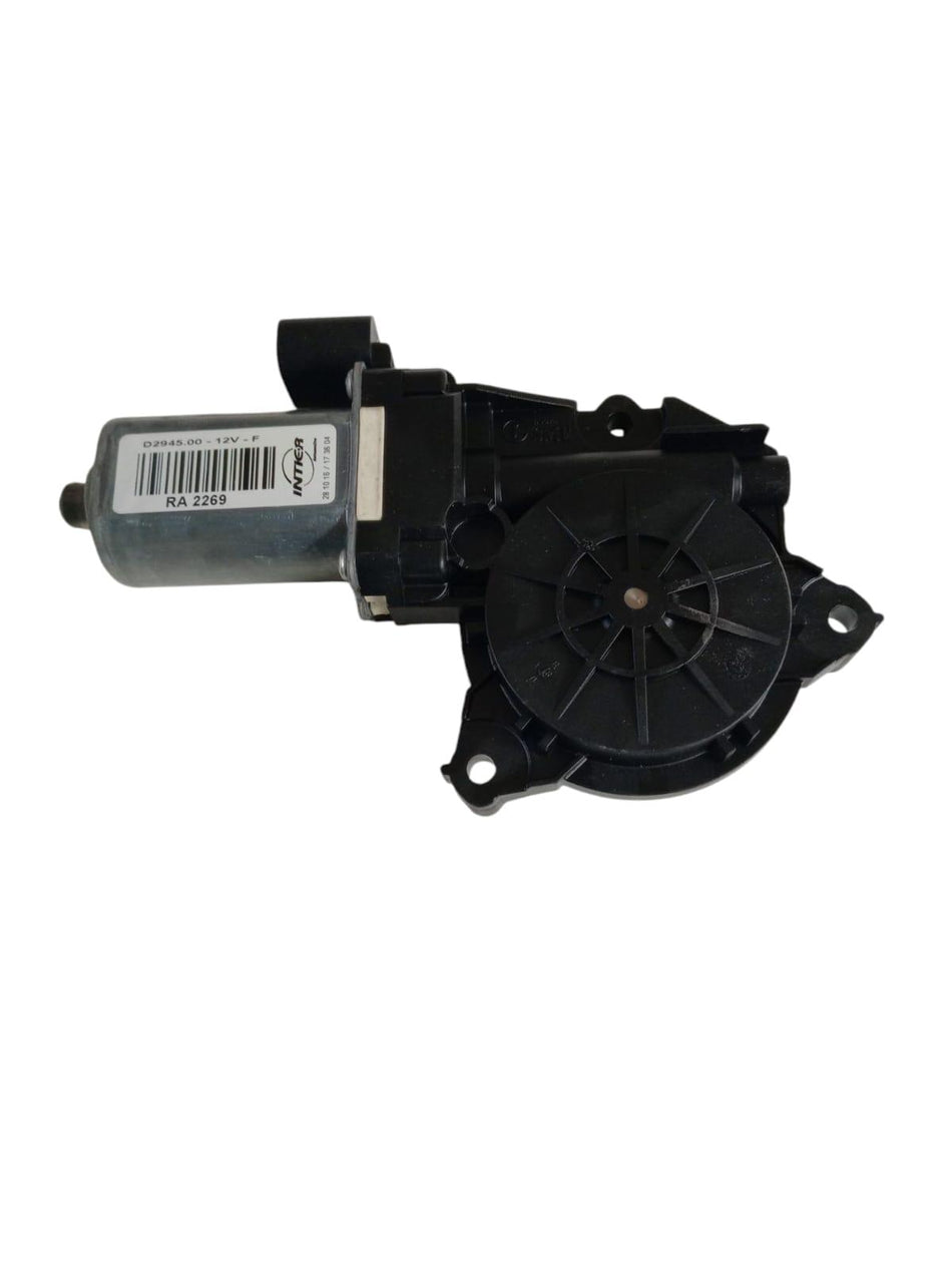 Motorino Alzavetro posteriore destra ALFA ROMEO 159 Berlina Serie (939_) (05>11)