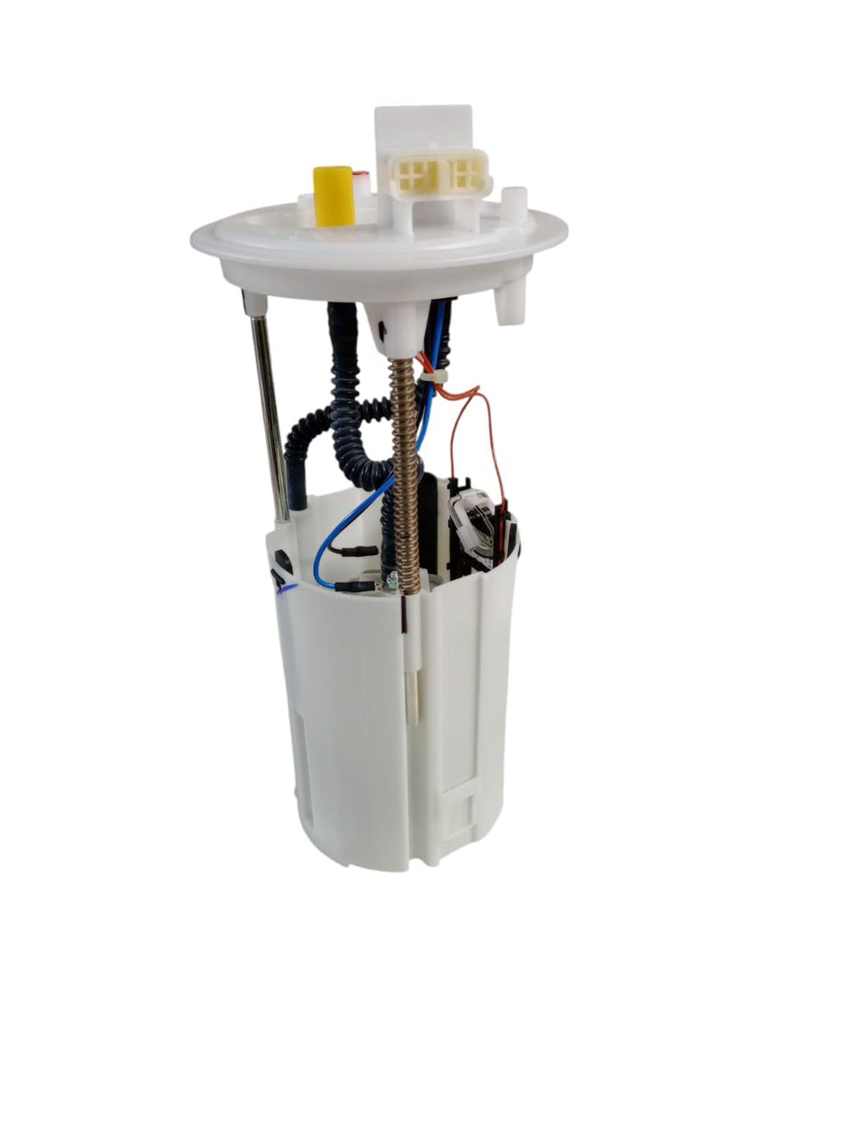 Pompa Carburante FIAT Doblo Cargo (05>09)