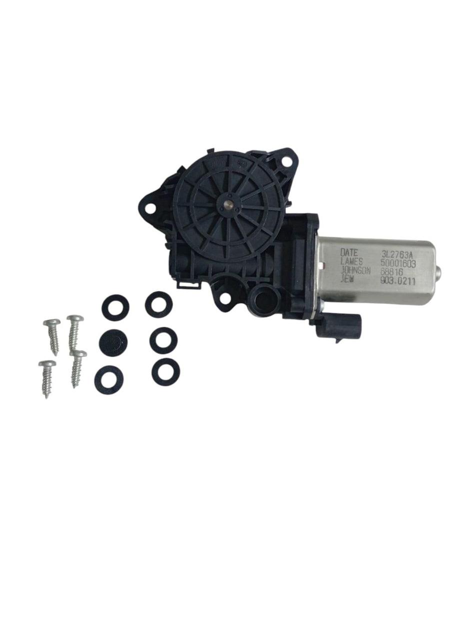 Motorino Alzavetro anteriore destra LANCIA Musa 1° Serie