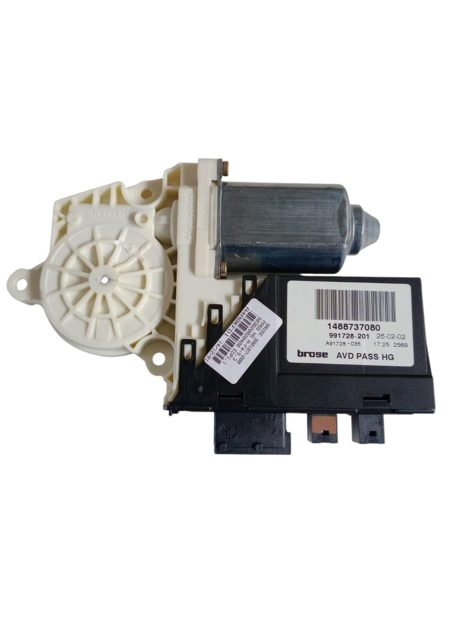 Motorino Alzavetro anteriore destra LANCIA Phedra 1° Serie