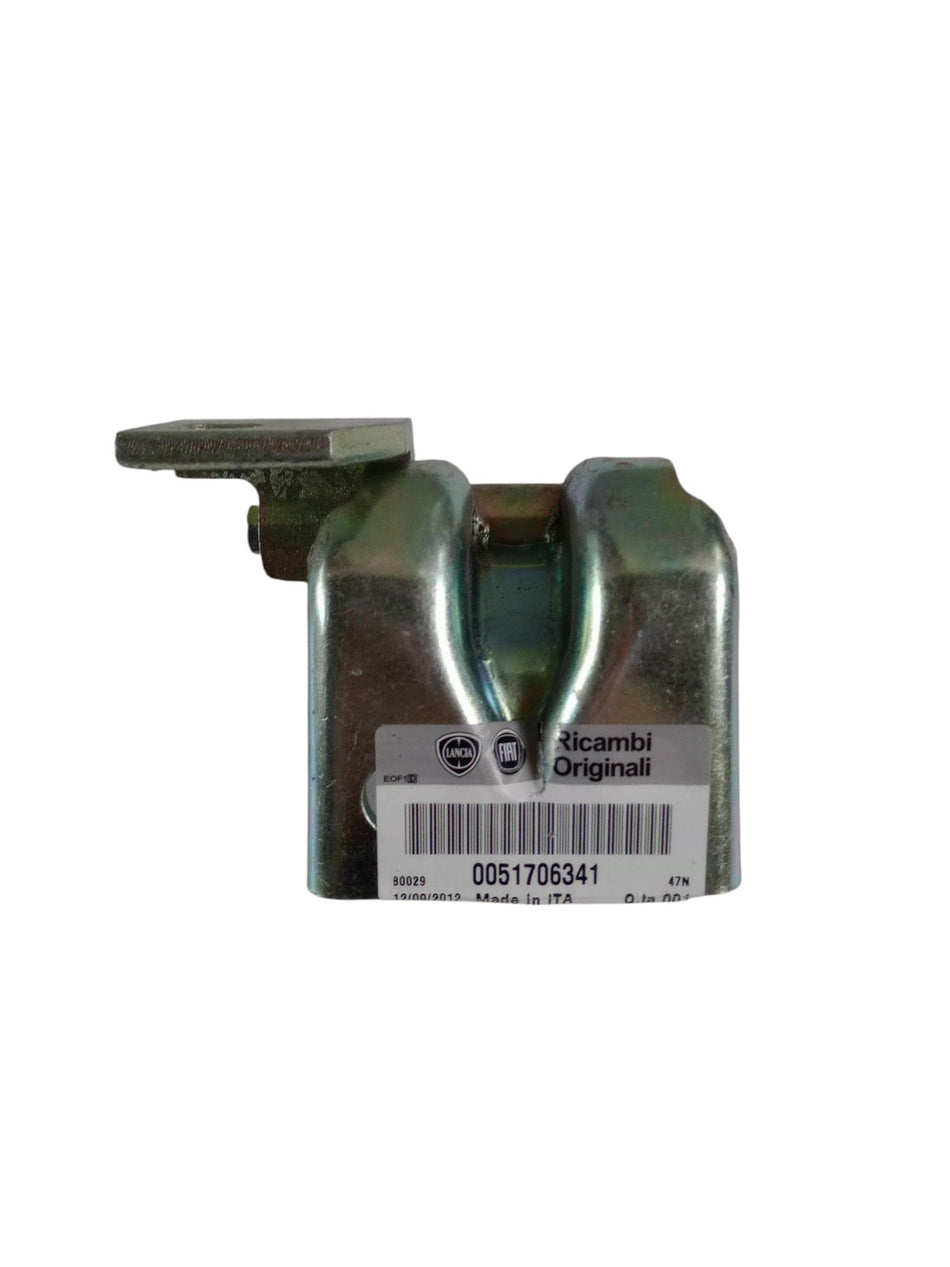 Cerniera Portiera Anteriore Destra LANCIA Ypsilon 2° Serie