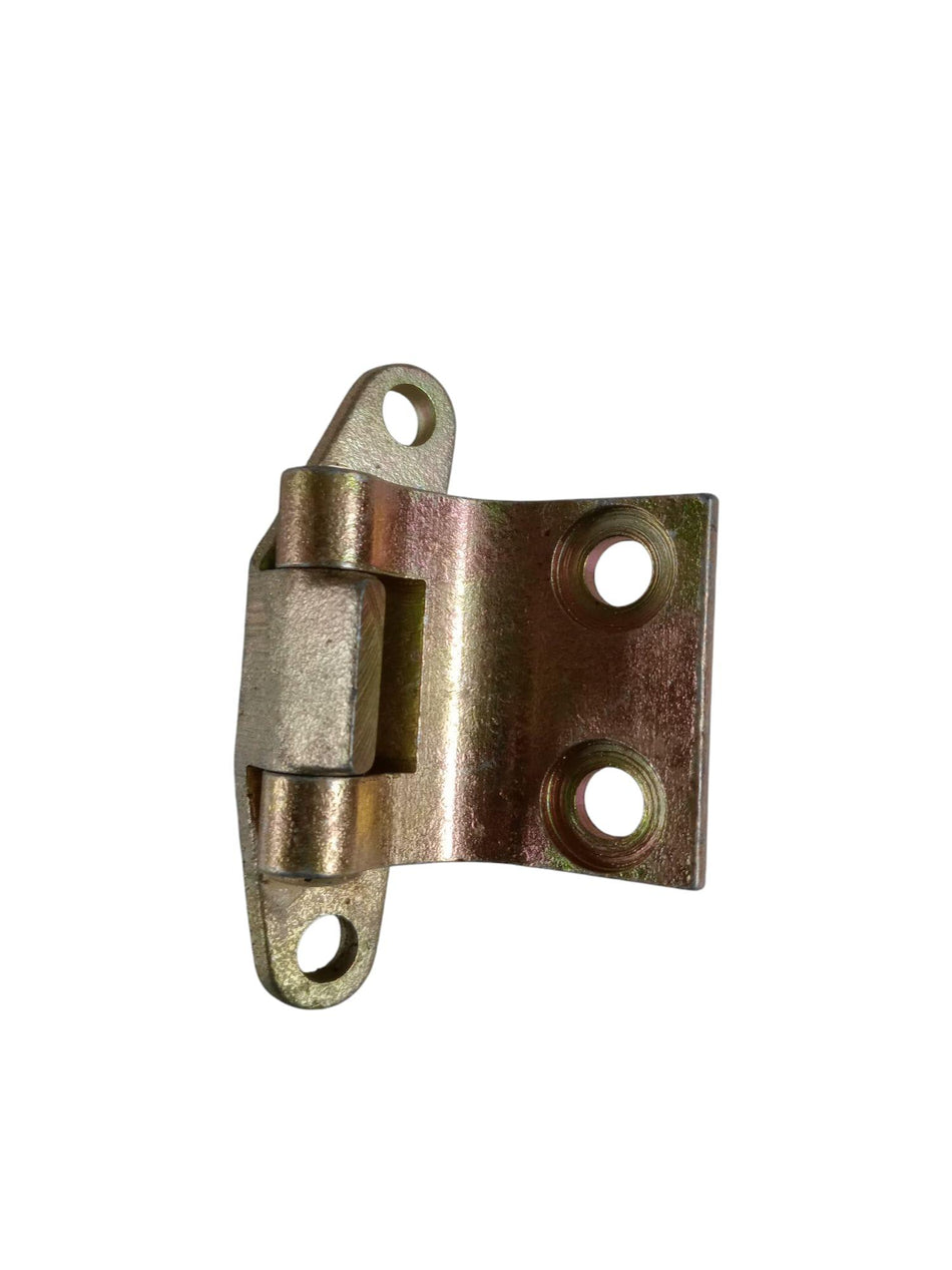 Cerniera Portiera Anteriore Sinistra LANCIA Thema 3° Serie